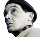 Balbo Giuseppe